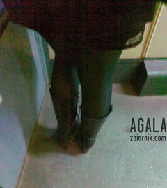 051220122352kol.jpg