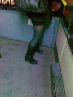 051220122356kol.jpg