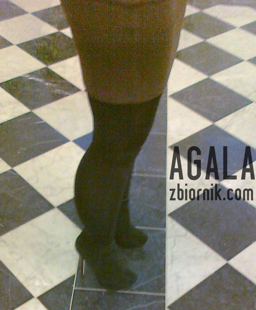 051220122343cz.jpg - AGALA