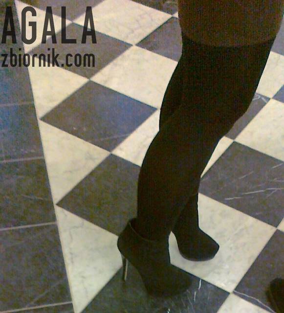 051220122342cz.jpg - AGALA
