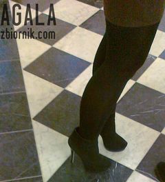 051220122342cz.jpg