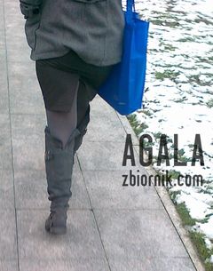 051220122333v.jpg