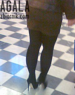 051220122334cz.jpg
