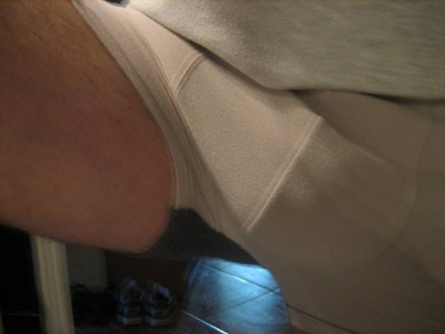 mnie to kręci - greg63