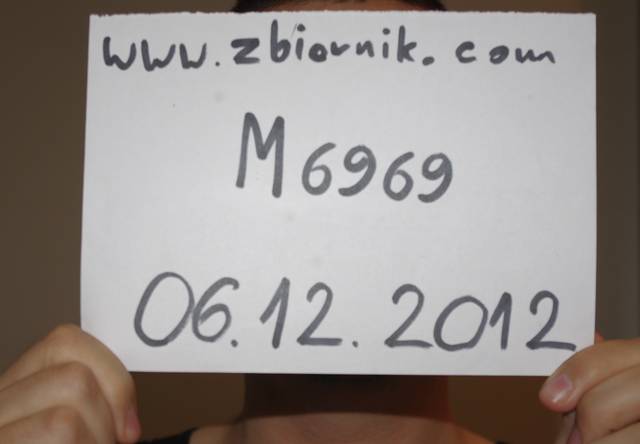 IMGP9379.JPG - M6969