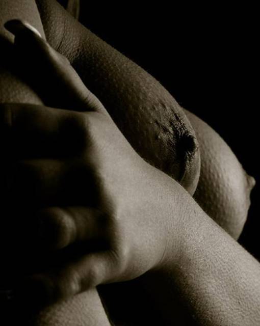 Z dreszczykiem;) - OnlyForGirls86