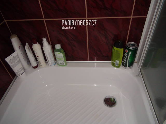 która strona pani? - panibydgoszcz