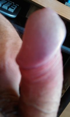 IMAG0041.2.jpg