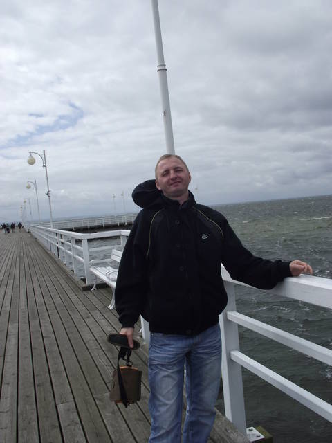 morza szum... - monikaitomek760605