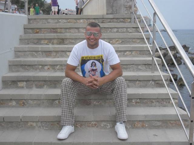 moje - 6chemik9