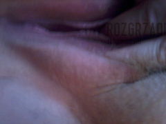 chciala bym poczuc zamiast mojch palcow dobrego kutasa