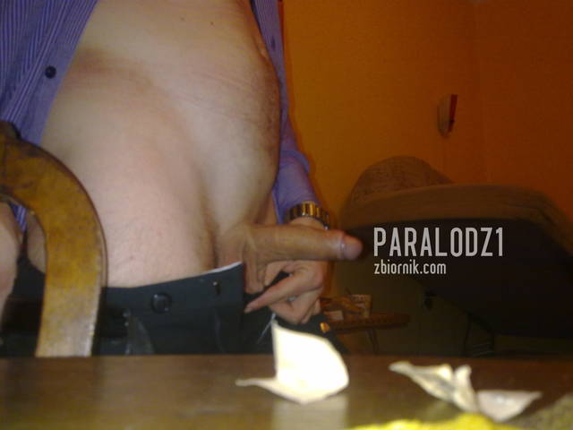 18112012172.jpg - paralodz1