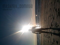 lato.....moja plaża...