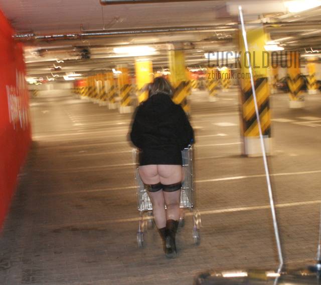 zakupy w tesco.JPG - cuckoldowie