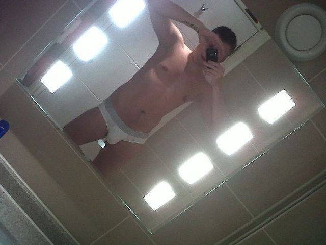 mirror.jpg - martinouk