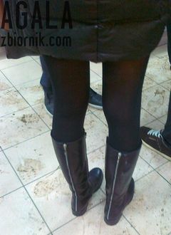 101220122375cz.jpg