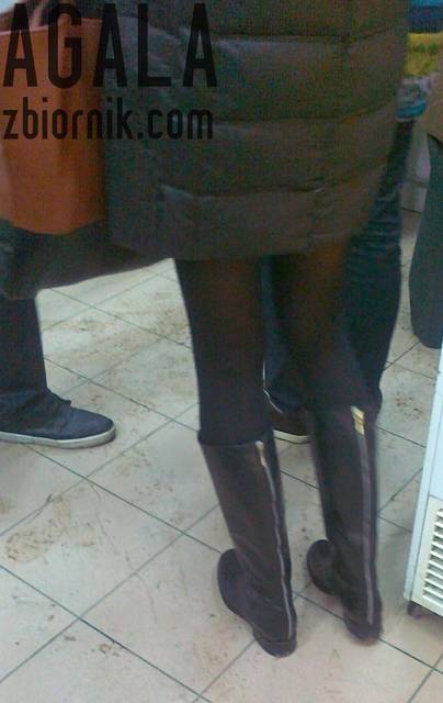 101220122372cz.jpg - AGALA