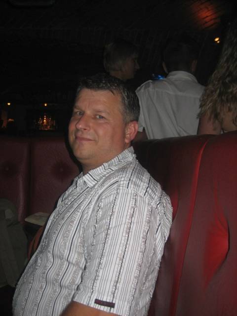 autoportret 2 - greg63