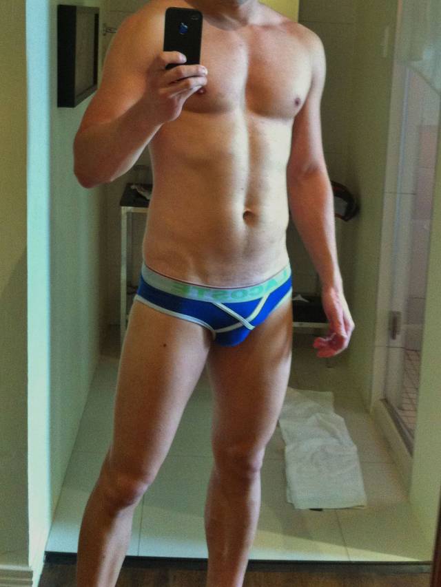 naughty85