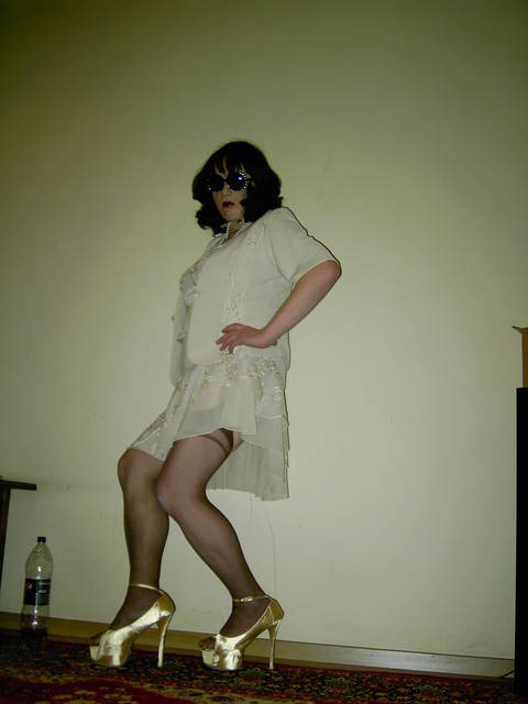 PICT0431.JPG - transbeatka