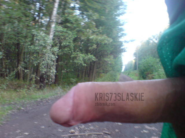 DSC03927.JPG - kris73slaskie