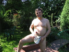 IMG_0168.JPG