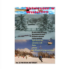 wislazb.JPG