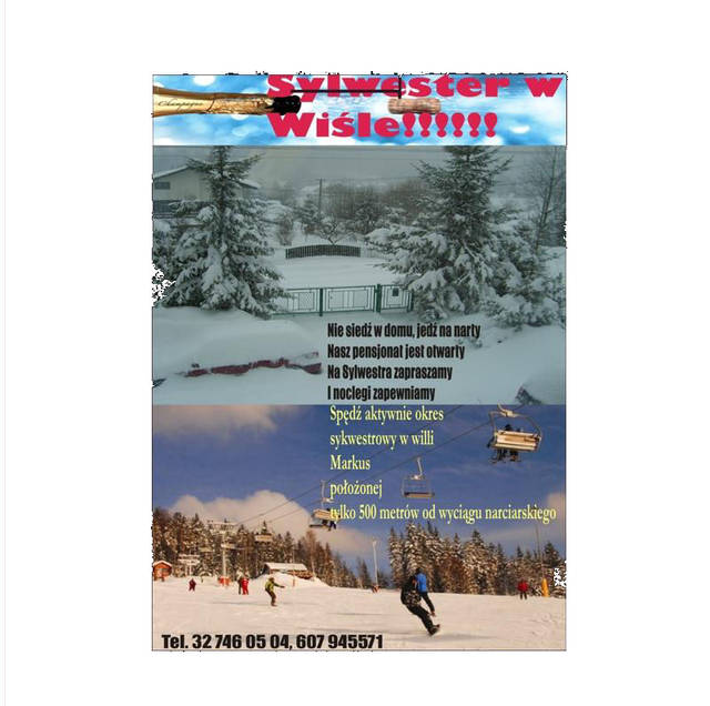 wislazb.JPG - Party_Wisla