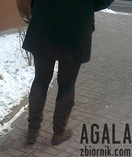 141220122413cz.jpg - AGALA