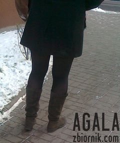 141220122413cz.jpg