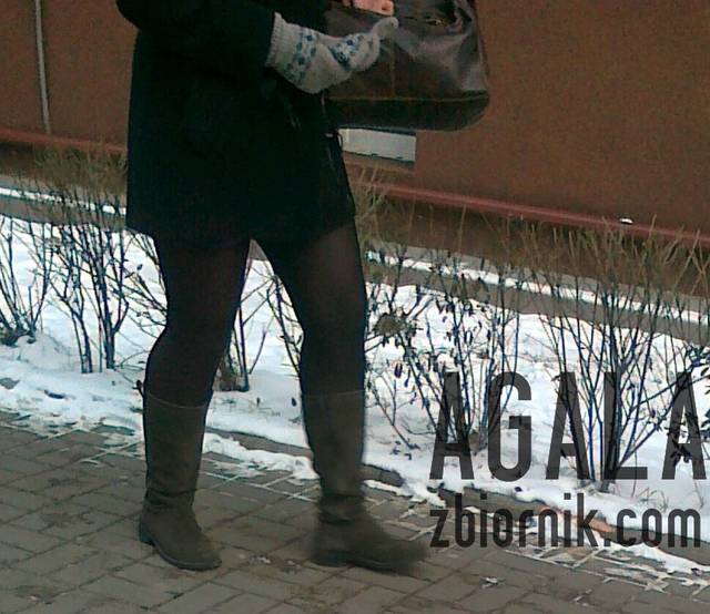 141220122412cz.jpg - AGALA