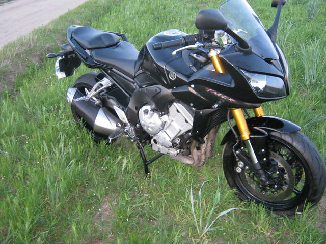 Obraz 116.jpg - zwariowani10000