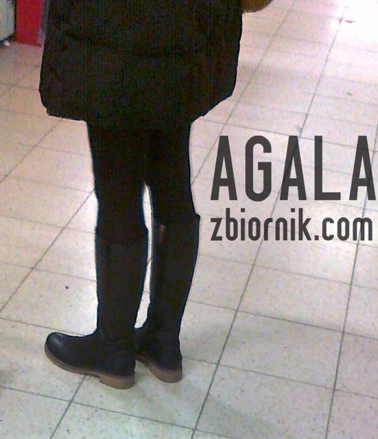 141220122418cz.jpg - AGALA