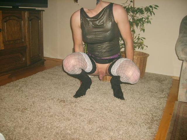 pobawisz sie nim - agatka2