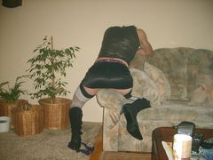 chcesz mnie brac w takiej pozycji