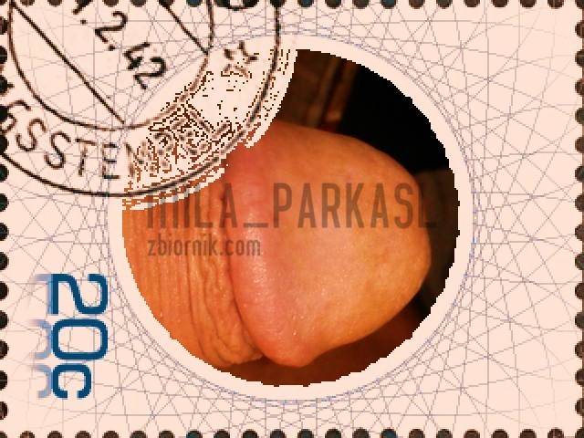 007.jpg - Mila_ParkaSl