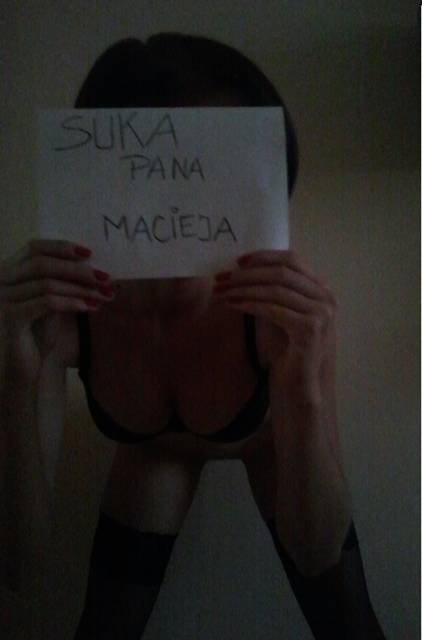 2012-09-18 16.59.16.jpg - Suka_Pana_Macieja