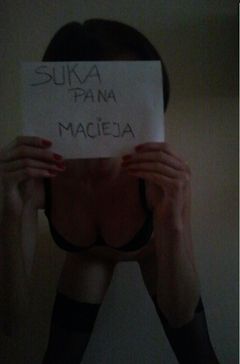 2012-09-18 16.59.16.jpg
