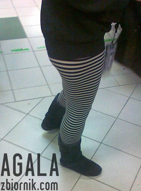 161220122441L.jpg - AGALA