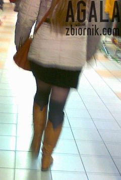 161220122429odj.jpg