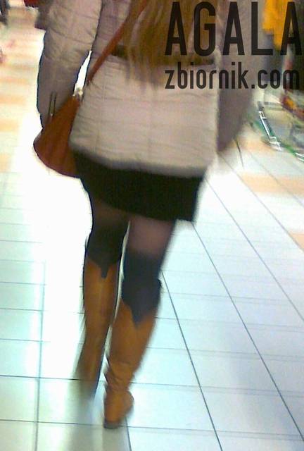161220122429odj.jpg - AGALA