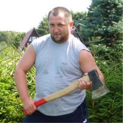 siekiera 640x480.jpg