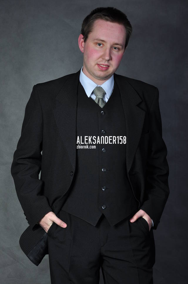 Aleksander158