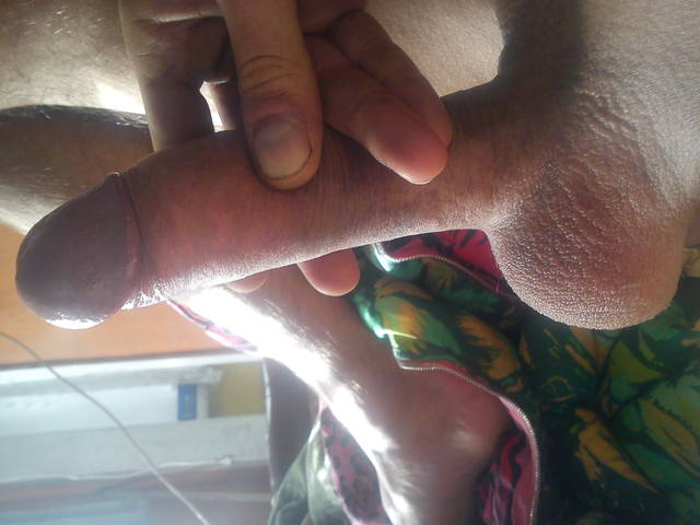 sexualny29