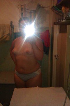 IMAG0026.jpg