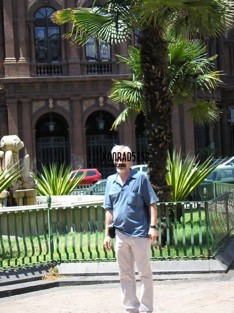 Catania1.JPG - konrad5258