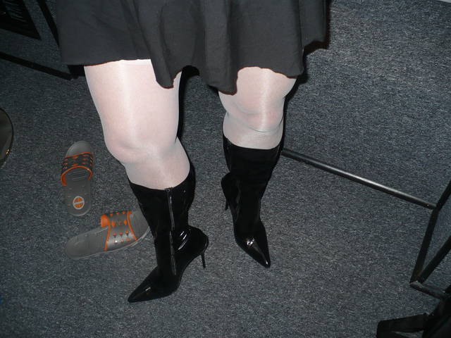 P1040788.JPG - Bibina