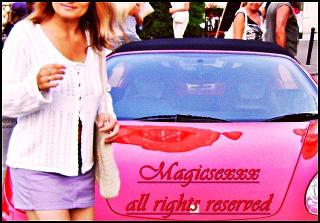 DSC08625.JPG - MAGICSEXXX