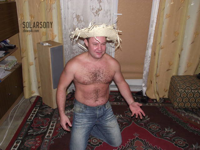 samba na kolanach.JPG - solarsony