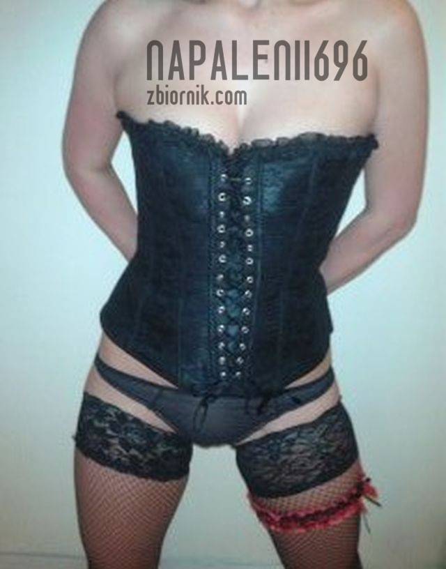napalenii696